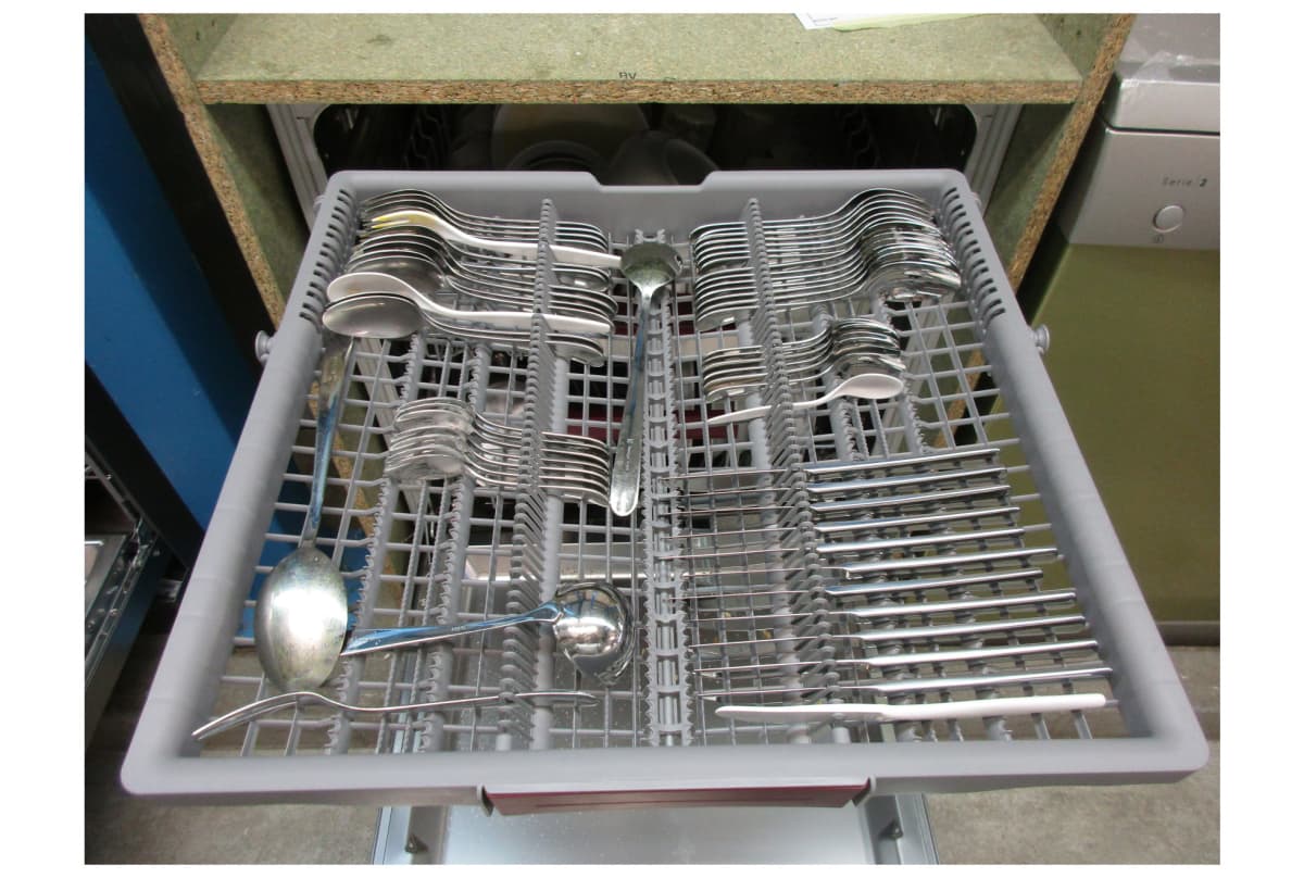 v1691169688/productvergelijker/VAATW/ic16011-1414-00_18-8