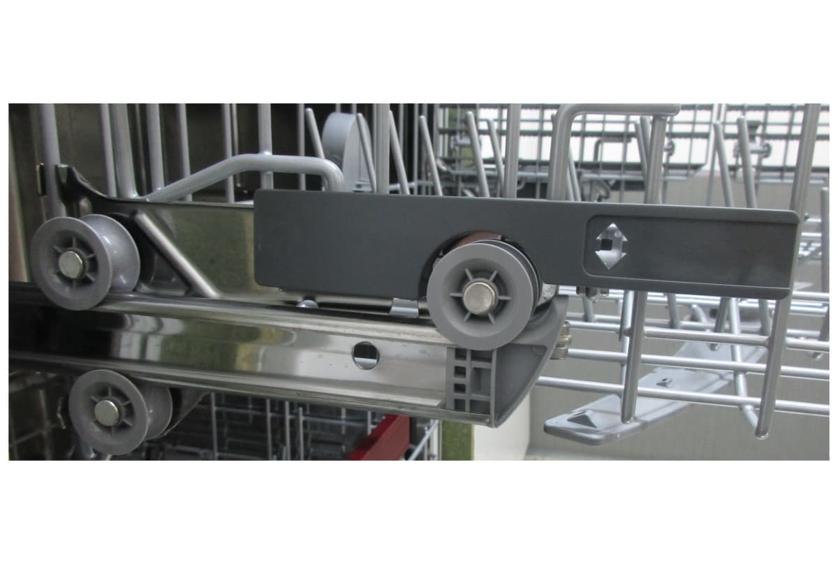 v1691169694/productvergelijker/VAATW/ic16011-1414-00_16-6