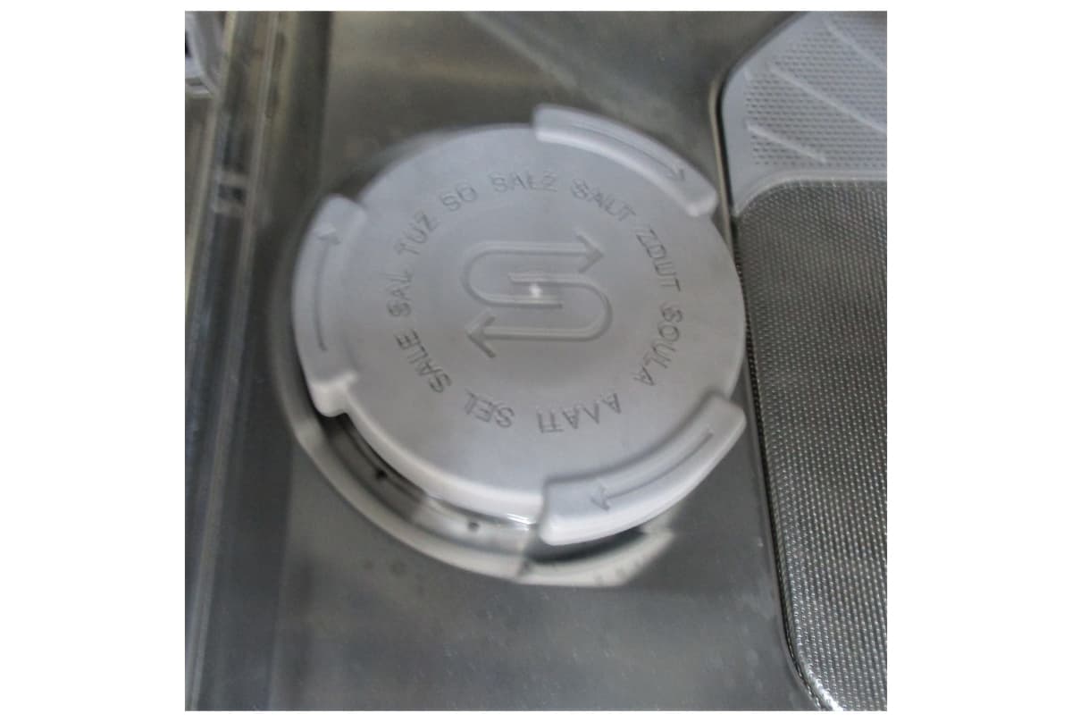 v1691169696/productvergelijker/VAATW/ic16011-1414-00_15-5