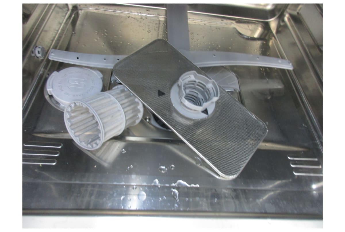 v1691169699/productvergelijker/VAATW/ic16011-1414-00_14-4