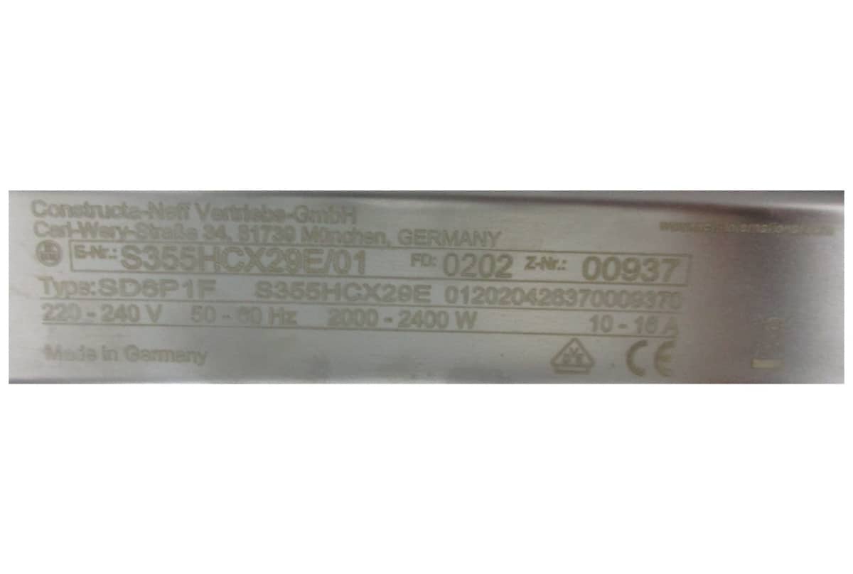 v1691169710/productvergelijker/VAATW/ic16011-1414-00_1-0