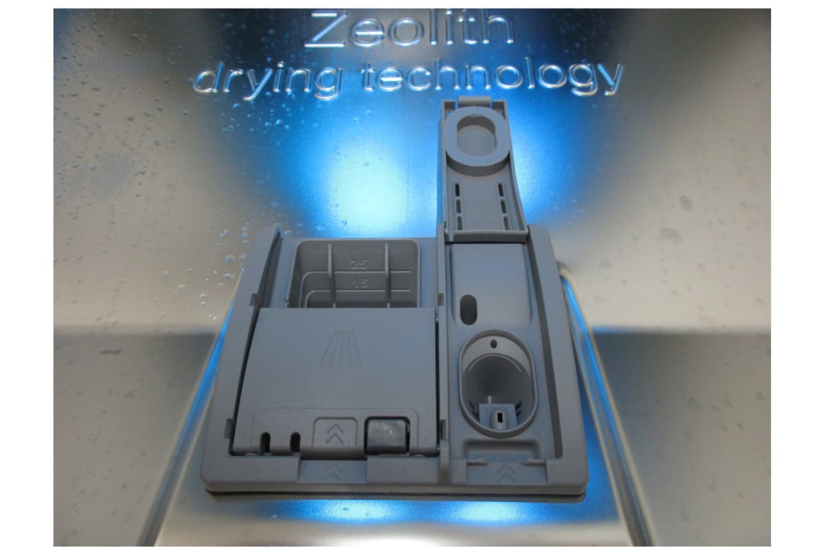 v1691169713/productvergelijker/VAATW/ic16011-1412-00_7-11