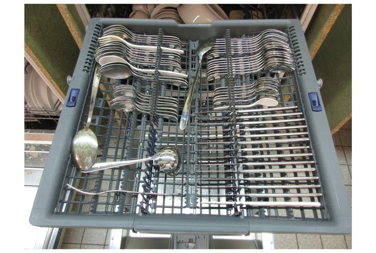 v1691169724/productvergelijker/VAATW/ic16011-1412-00_18-9