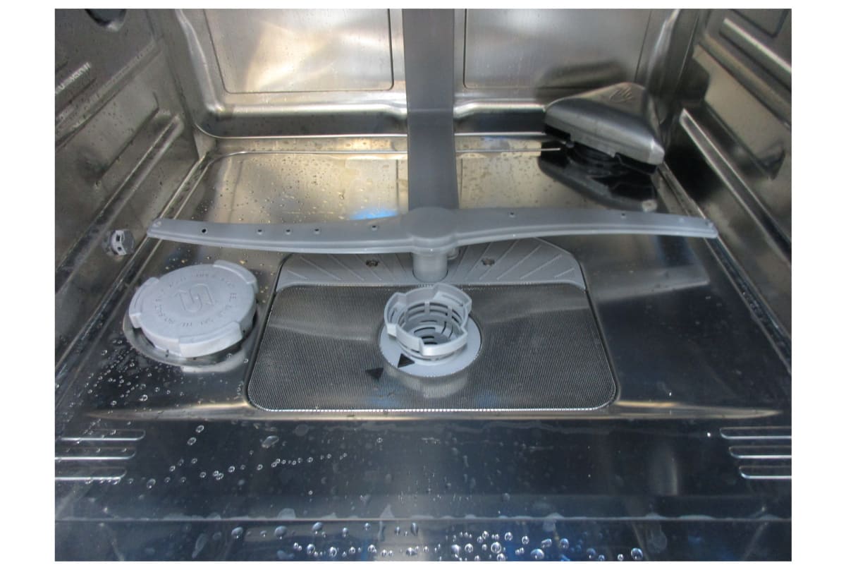 v1691169736/productvergelijker/VAATW/ic16011-1412-00_14-5