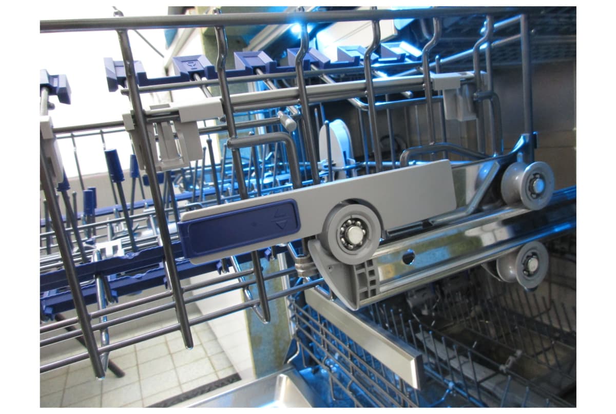 v1691169742/productvergelijker/VAATW/ic16011-1412-00_11-4