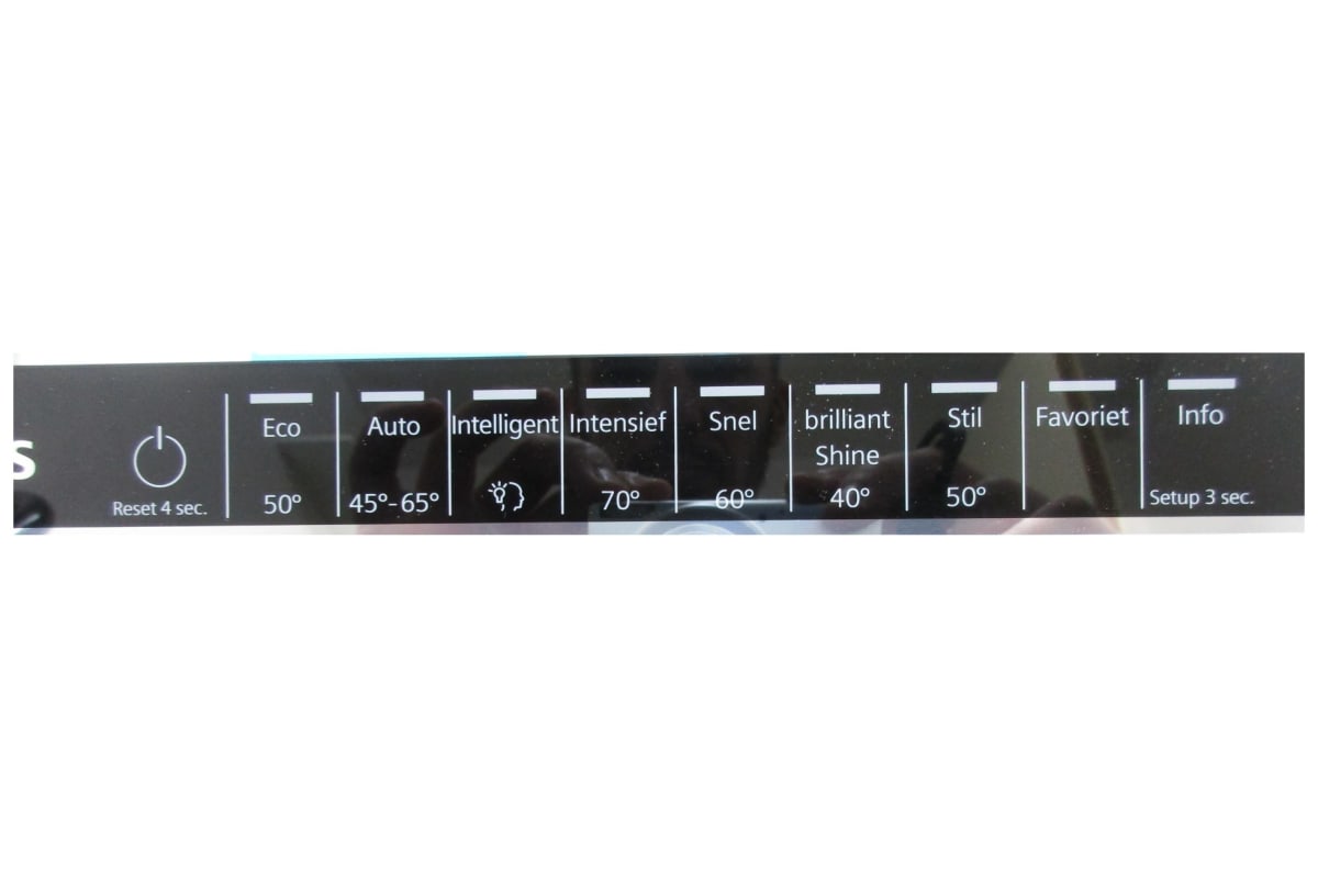 v1691169745/productvergelijker/VAATW/ic16011-1412-00_1-3