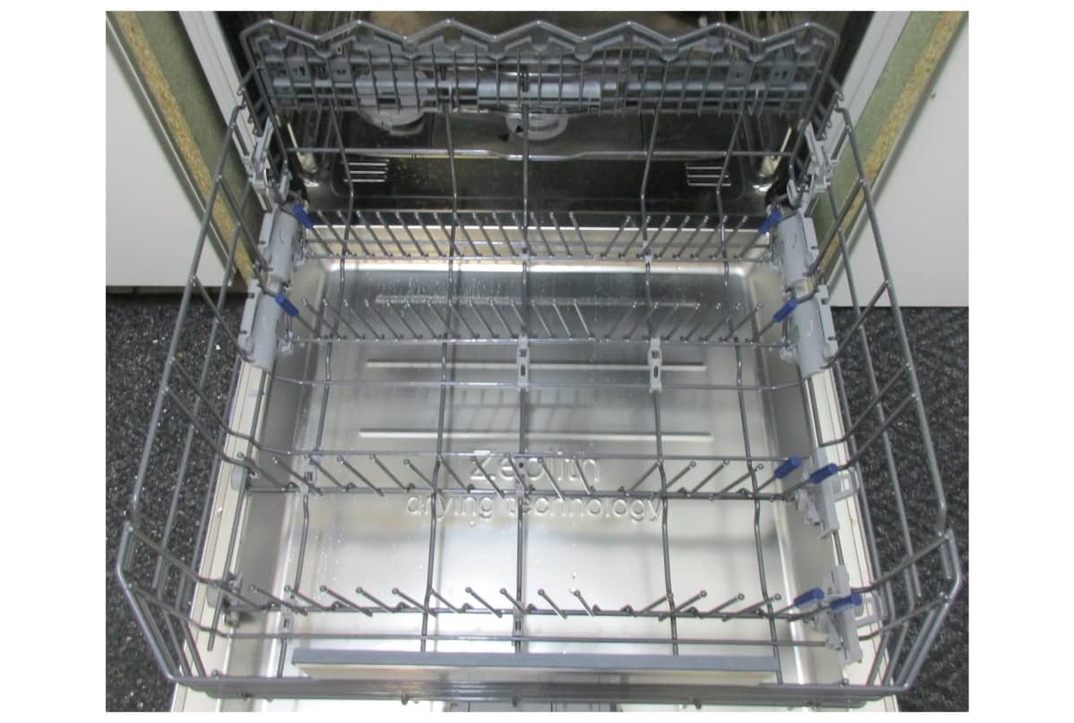 v1691169748/productvergelijker/VAATW/ic16011-1416-00_9-15