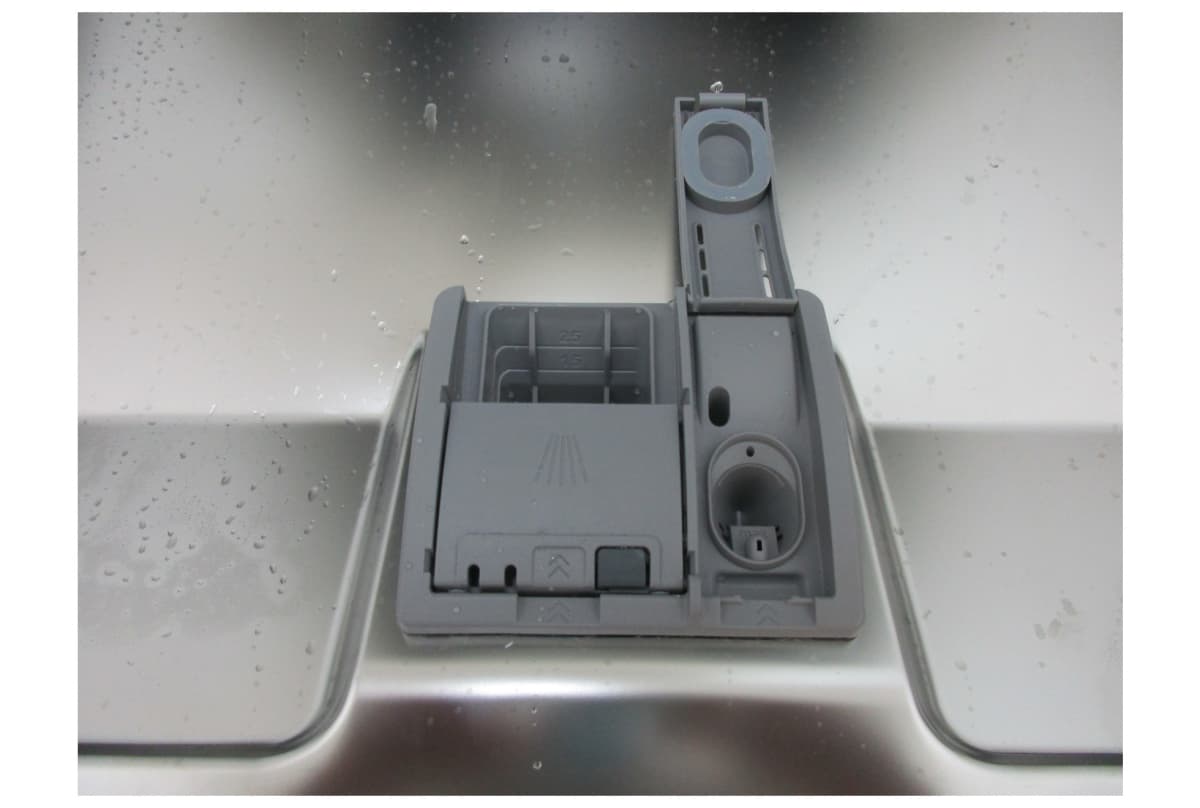 v1691169750/productvergelijker/VAATW/ic16011-1416-00_8-14