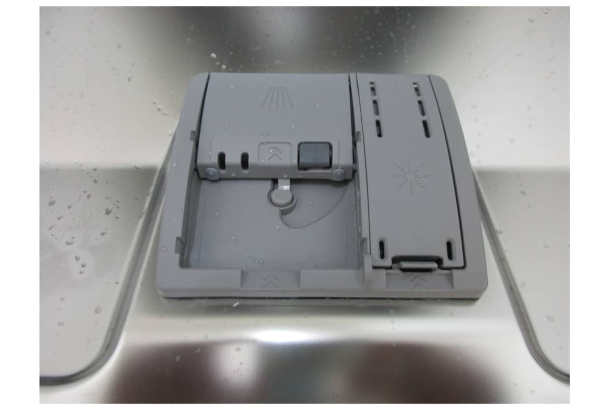 v1691169754/productvergelijker/VAATW/ic16011-1416-00_7-13