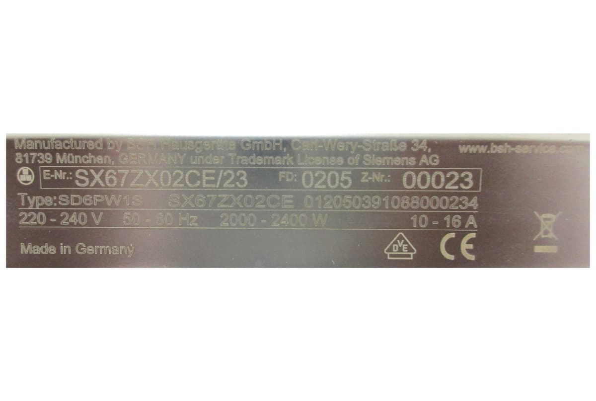 v1691169756/productvergelijker/VAATW/ic16011-1416-00_6-12