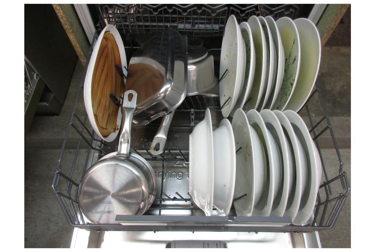 v1691169762/productvergelijker/VAATW/ic16011-1416-00_21-11