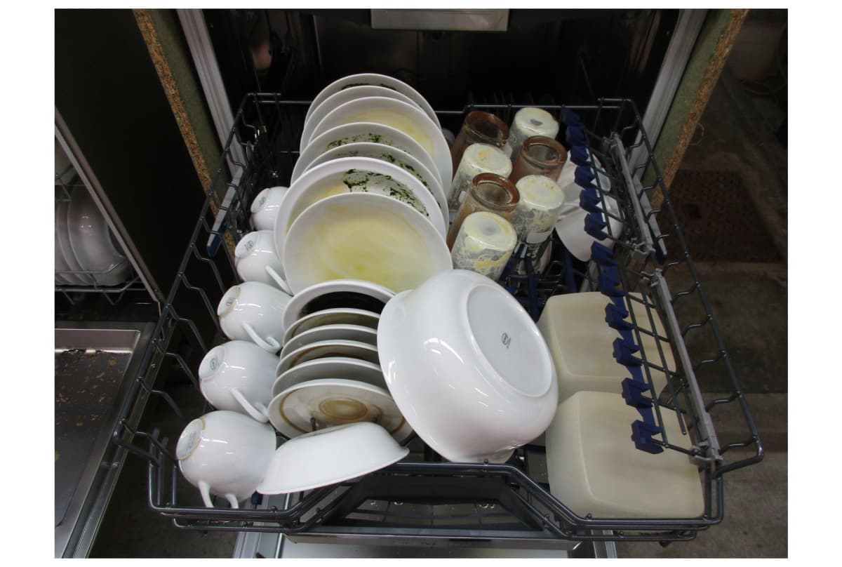 v1691169765/productvergelijker/VAATW/ic16011-1416-00_20-10