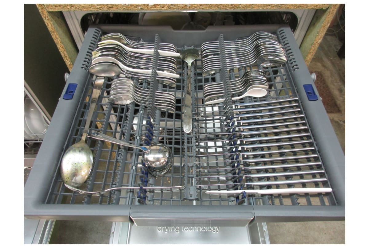 v1691169768/productvergelijker/VAATW/ic16011-1416-00_19-9