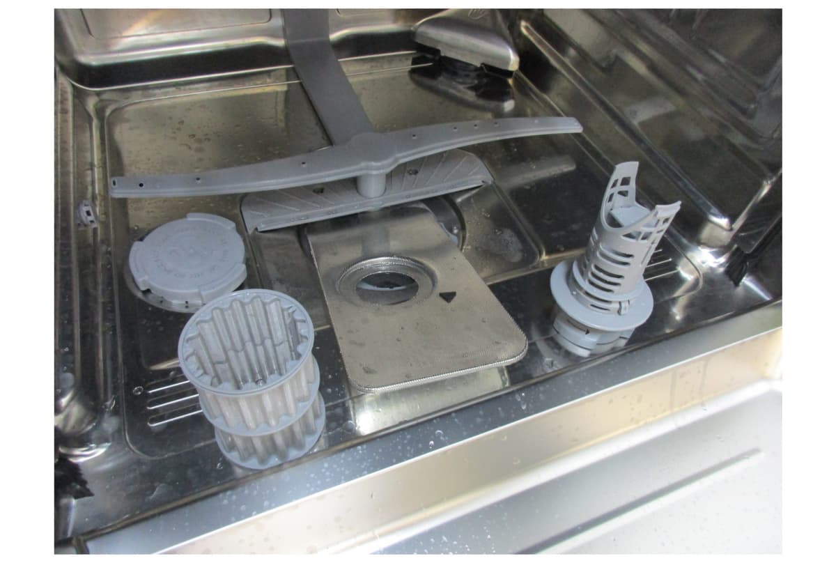 v1691169776/productvergelijker/VAATW/ic16011-1416-00_16-7