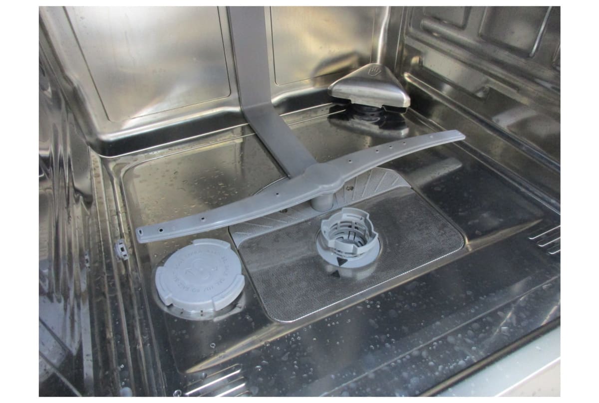 v1691169779/productvergelijker/VAATW/ic16011-1416-00_15-6