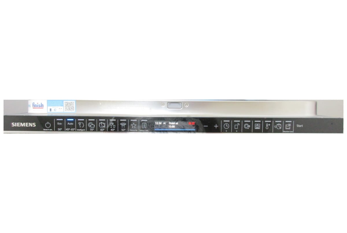 v1691169787/productvergelijker/VAATW/ic16011-1416-00_1-3