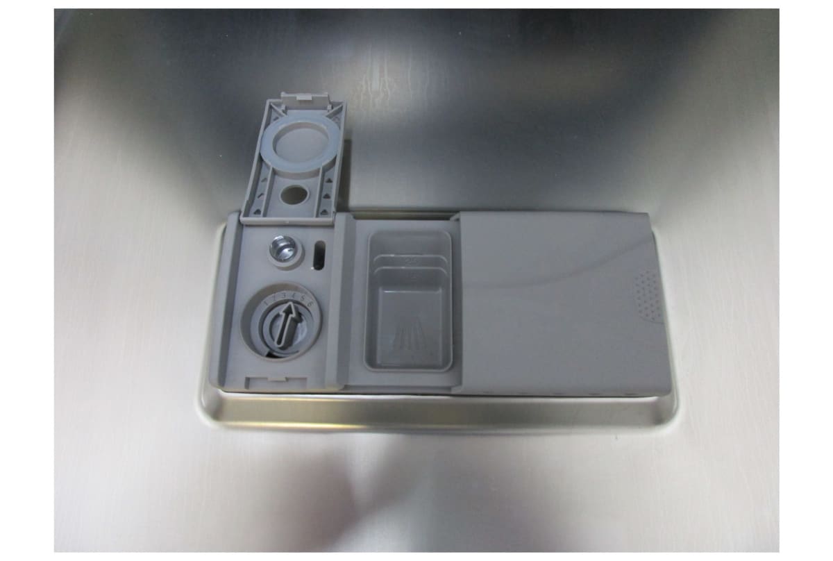 v1691169825/productvergelijker/VAATW/ic16011-1303-00_7-11