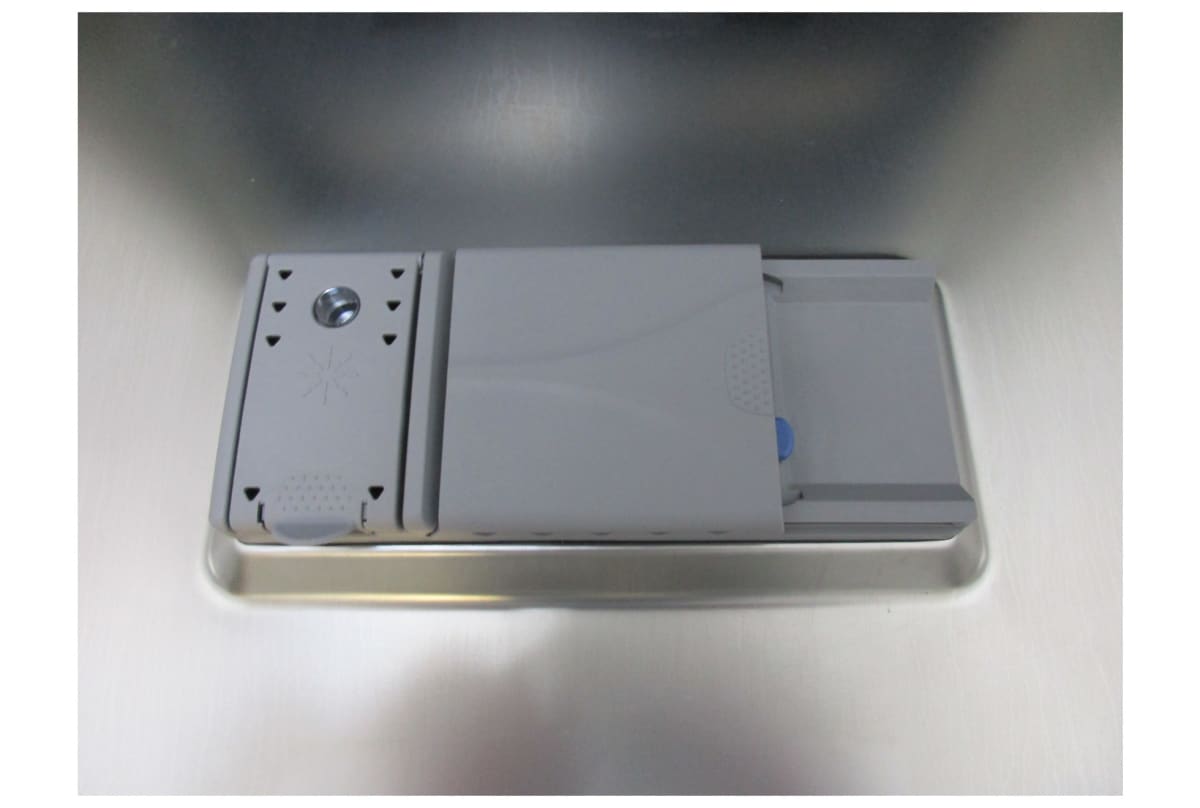 v1691169827/productvergelijker/VAATW/ic16011-1303-00_6-10