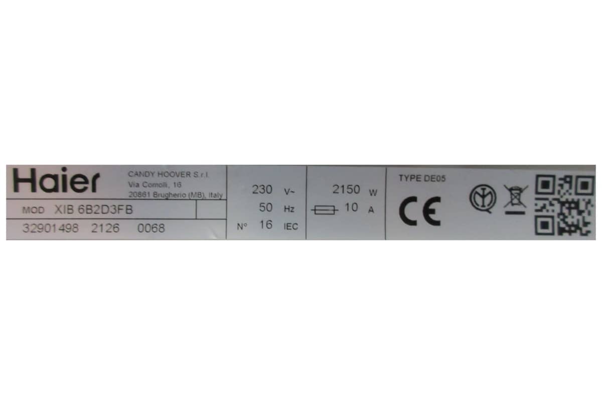 v1691169830/productvergelijker/VAATW/ic16011-1303-00_5-9