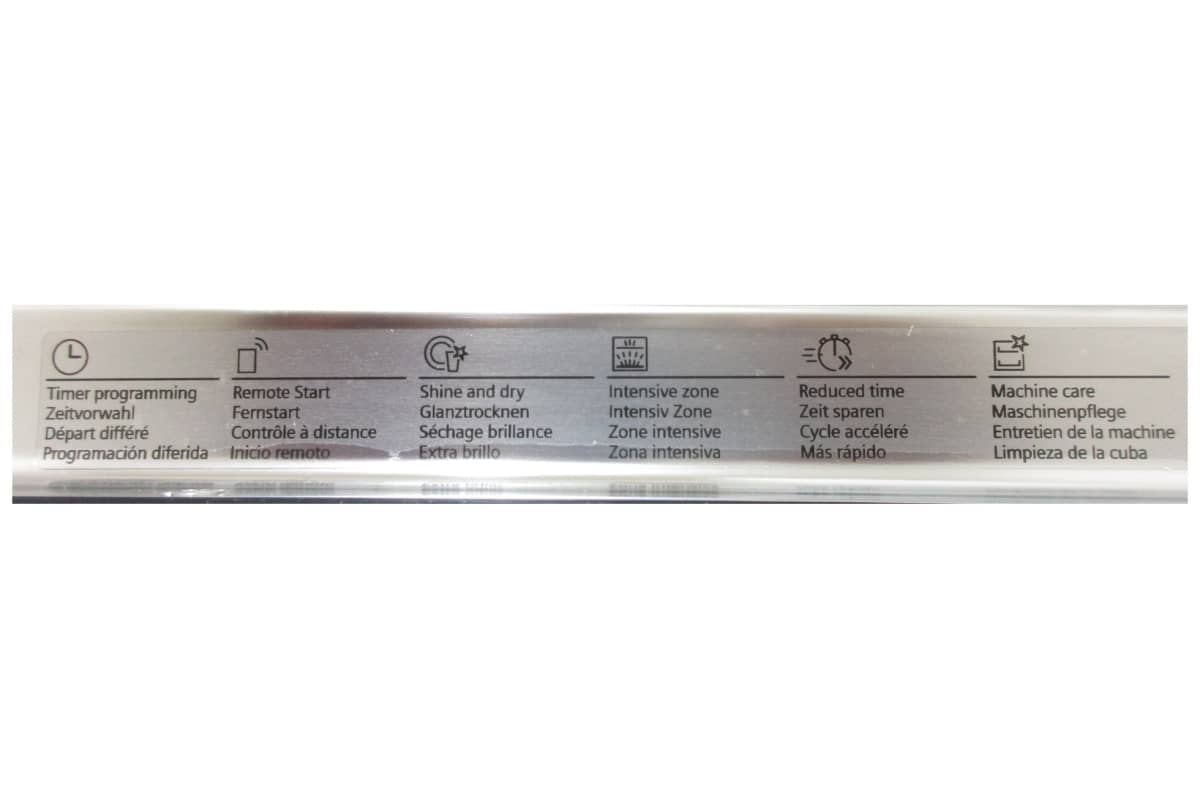 v1691169865/productvergelijker/VAATW/ic16011-1444-00_3-11