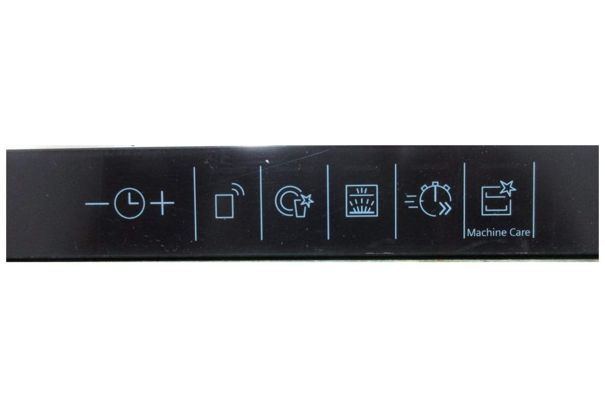 v1691169870/productvergelijker/VAATW/ic16011-1444-00_2-9