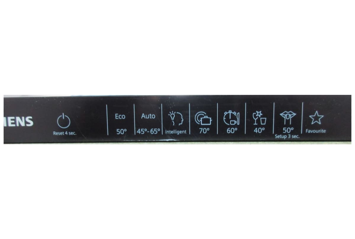 v1691169894/productvergelijker/VAATW/ic16011-1444-00_1-0