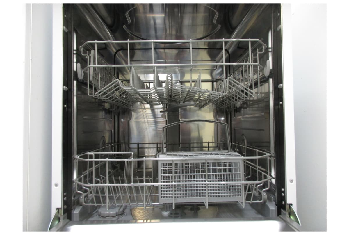 v1691169897/productvergelijker/VAATW/ic16011-1442-00_9-15