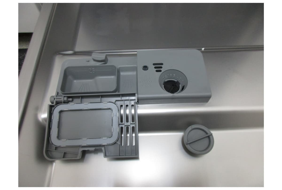 v1691169900/productvergelijker/VAATW/ic16011-1442-00_8-14