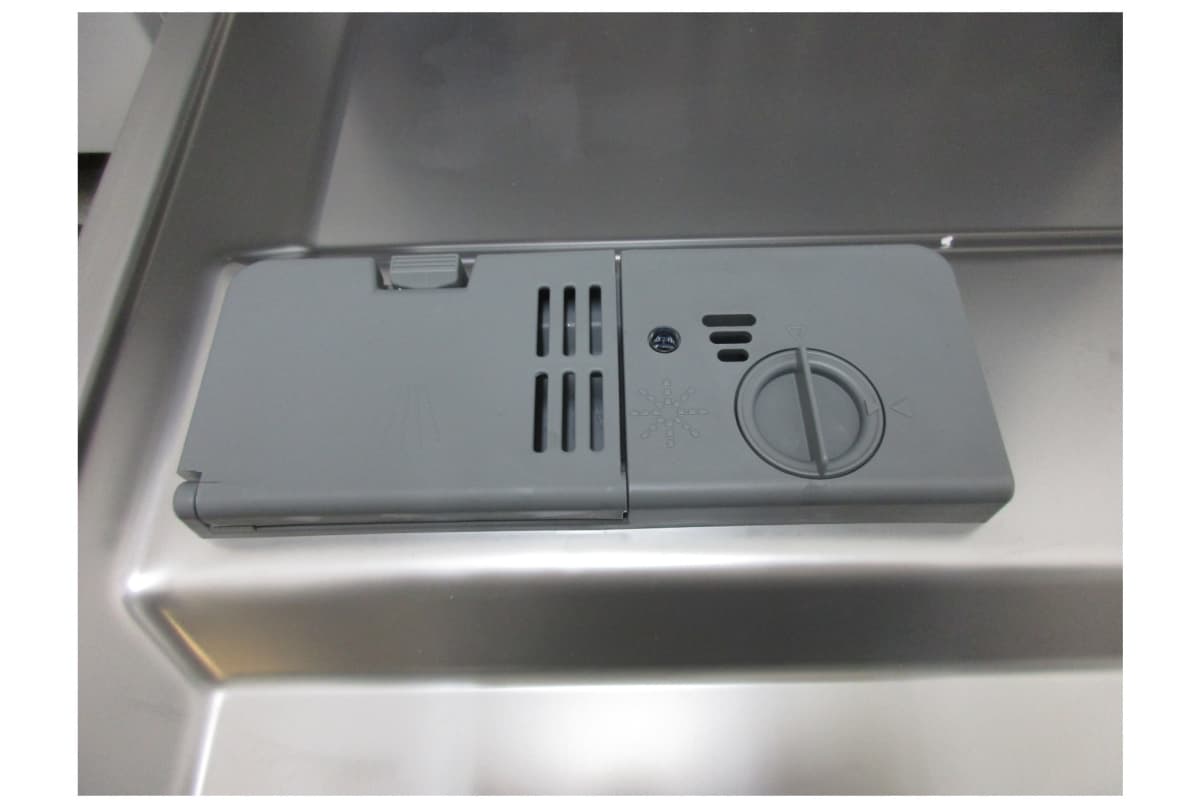 v1691169902/productvergelijker/VAATW/ic16011-1442-00_7-13