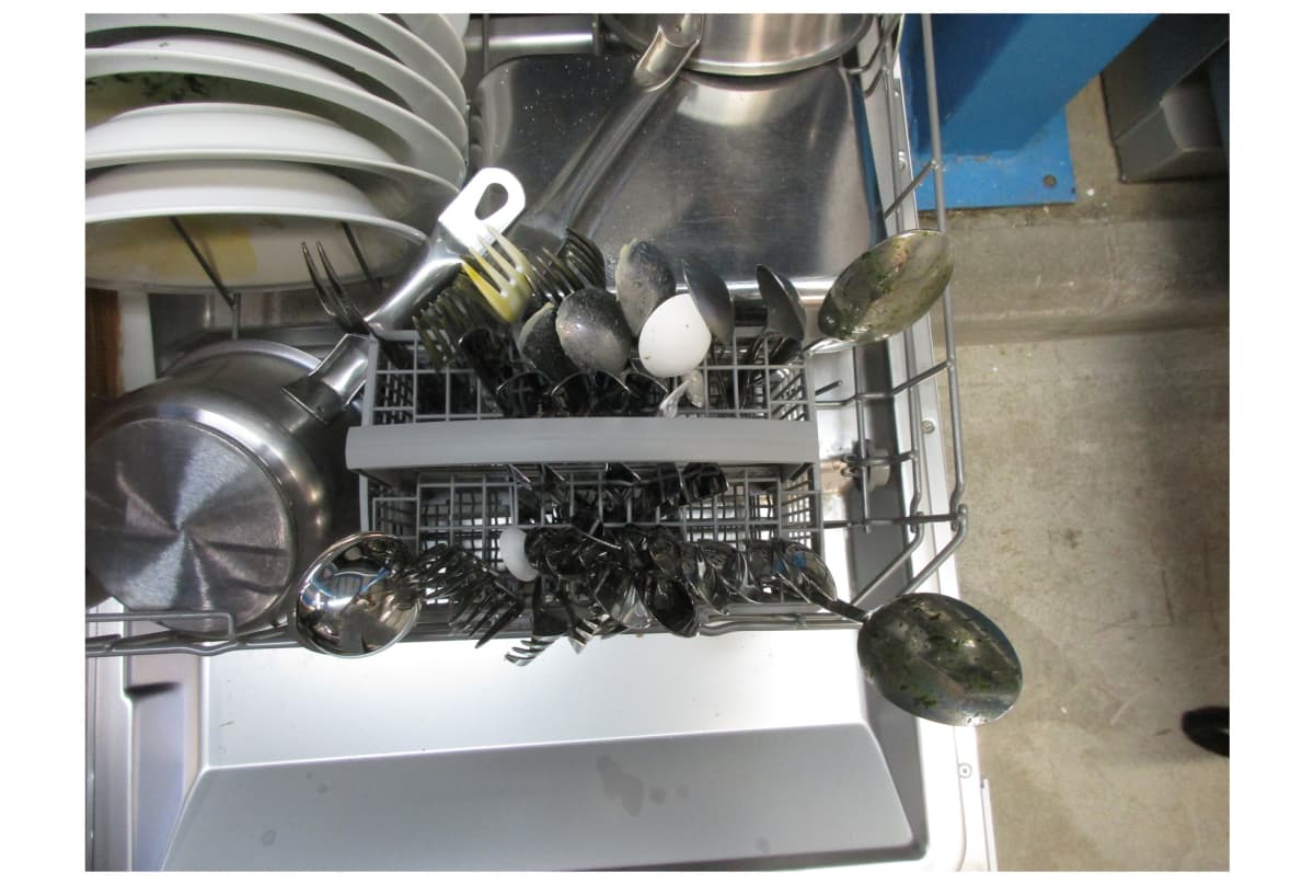 v1691169915/productvergelijker/VAATW/ic16011-1442-00_19-8