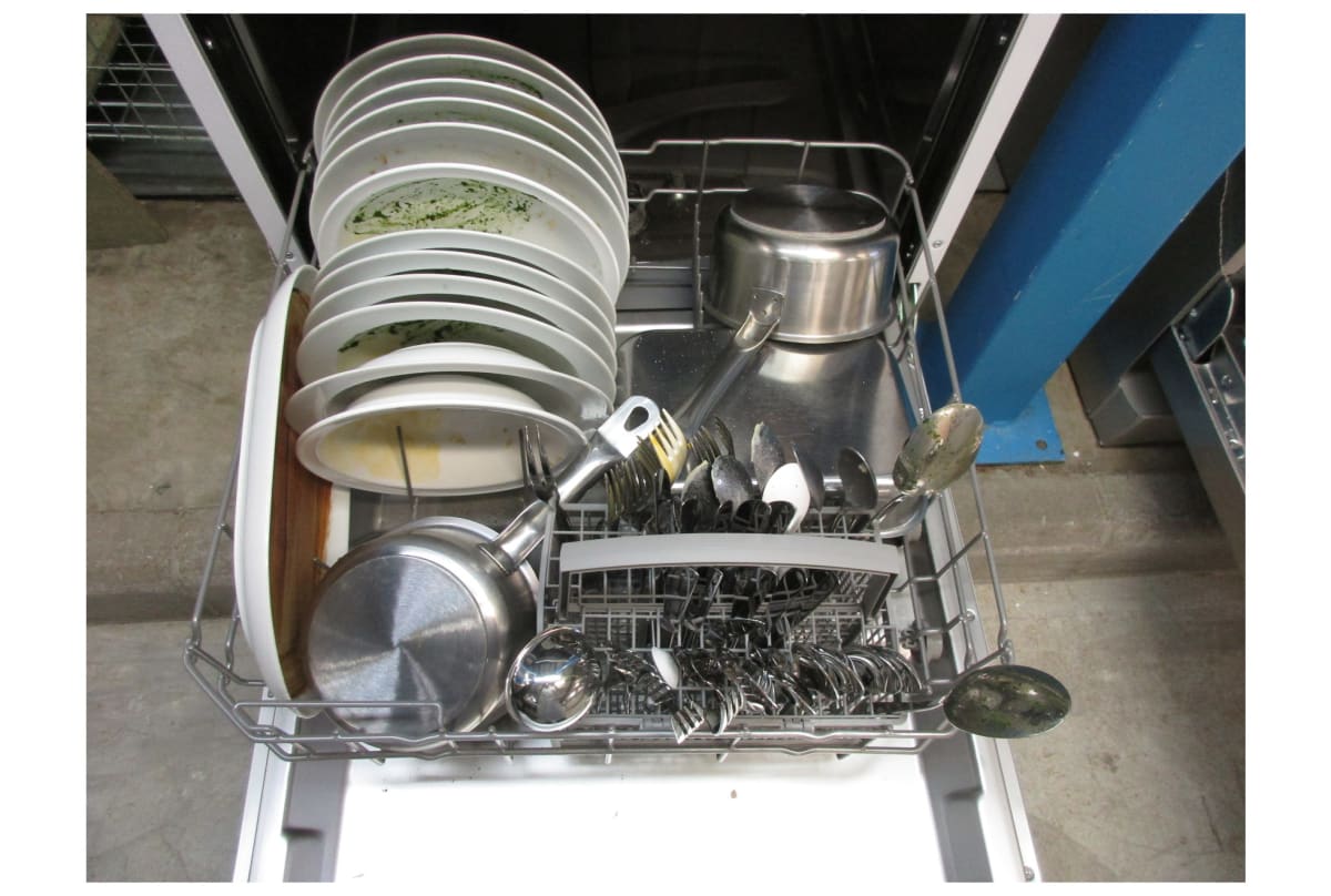 v1691169918/productvergelijker/VAATW/ic16011-1442-00_18-7