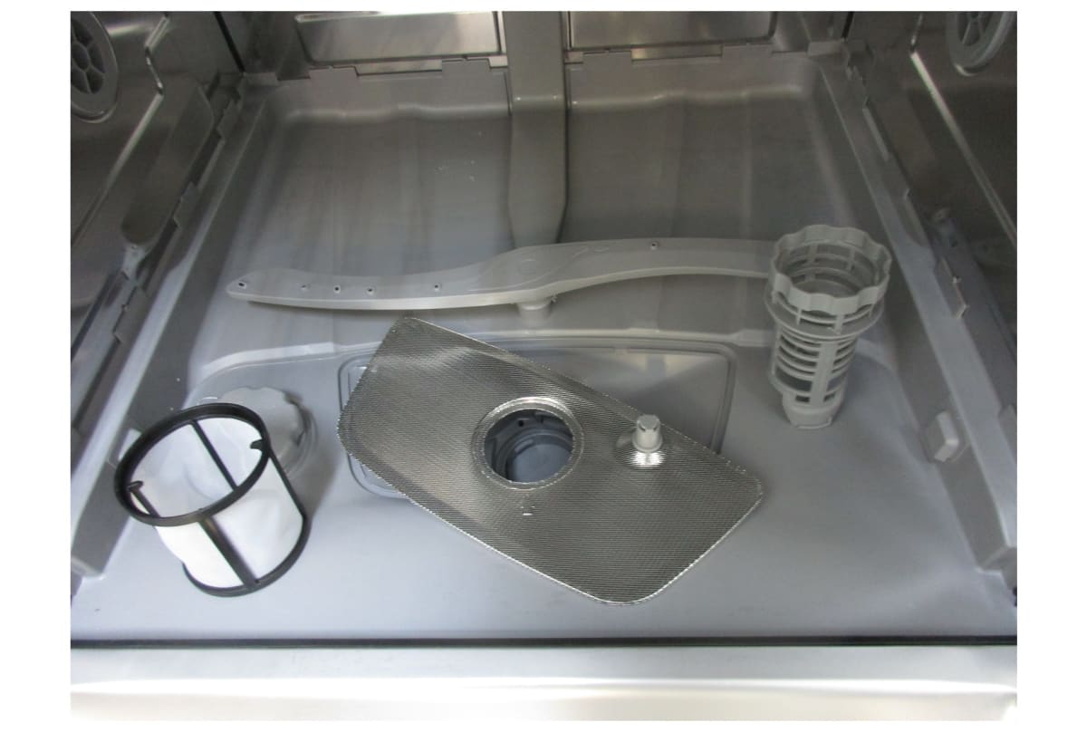 v1691169921/productvergelijker/VAATW/ic16011-1442-00_17-6