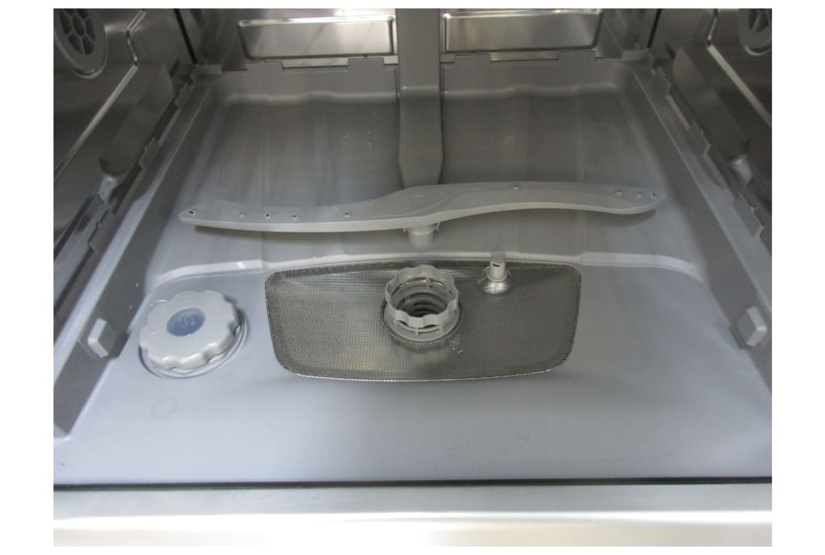 v1691169923/productvergelijker/VAATW/ic16011-1442-00_16-5