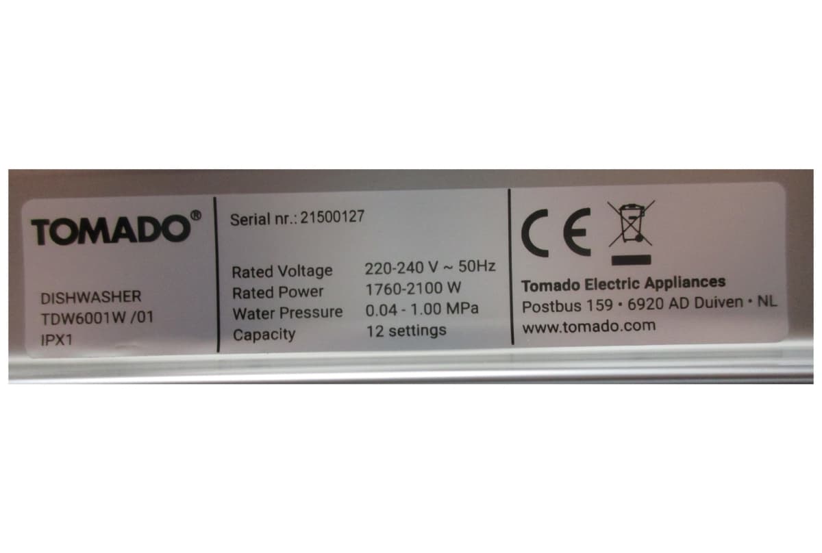 v1691169926/productvergelijker/VAATW/ic16011-1442-00_15-4