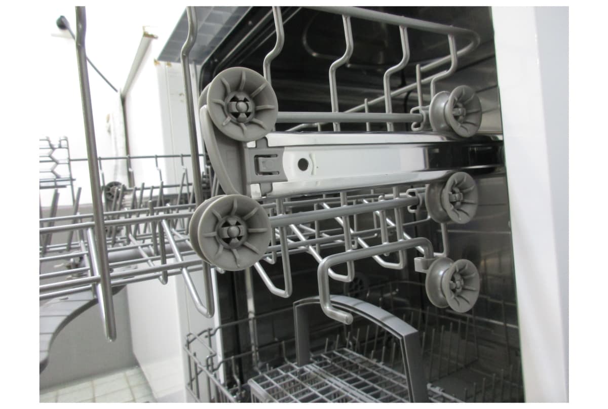 v1691169928/productvergelijker/VAATW/ic16011-1442-00_14-3