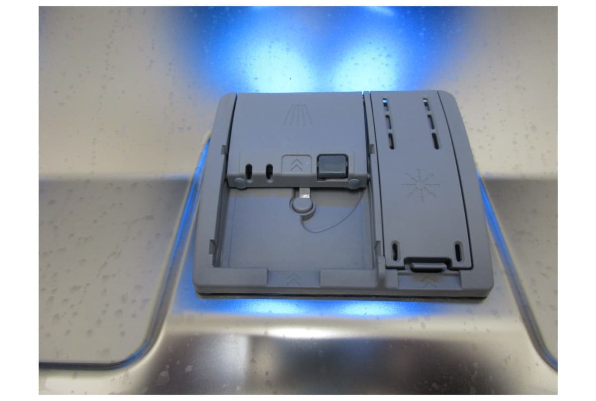 v1691169939/productvergelijker/VAATW/ic16011-1458-00_9-12