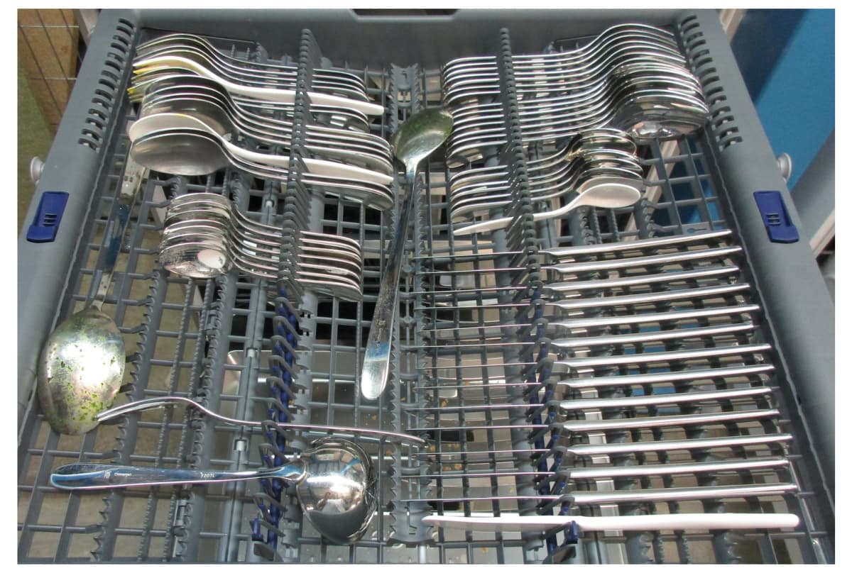 v1691169951/productvergelijker/VAATW/ic16011-1458-00_23-11