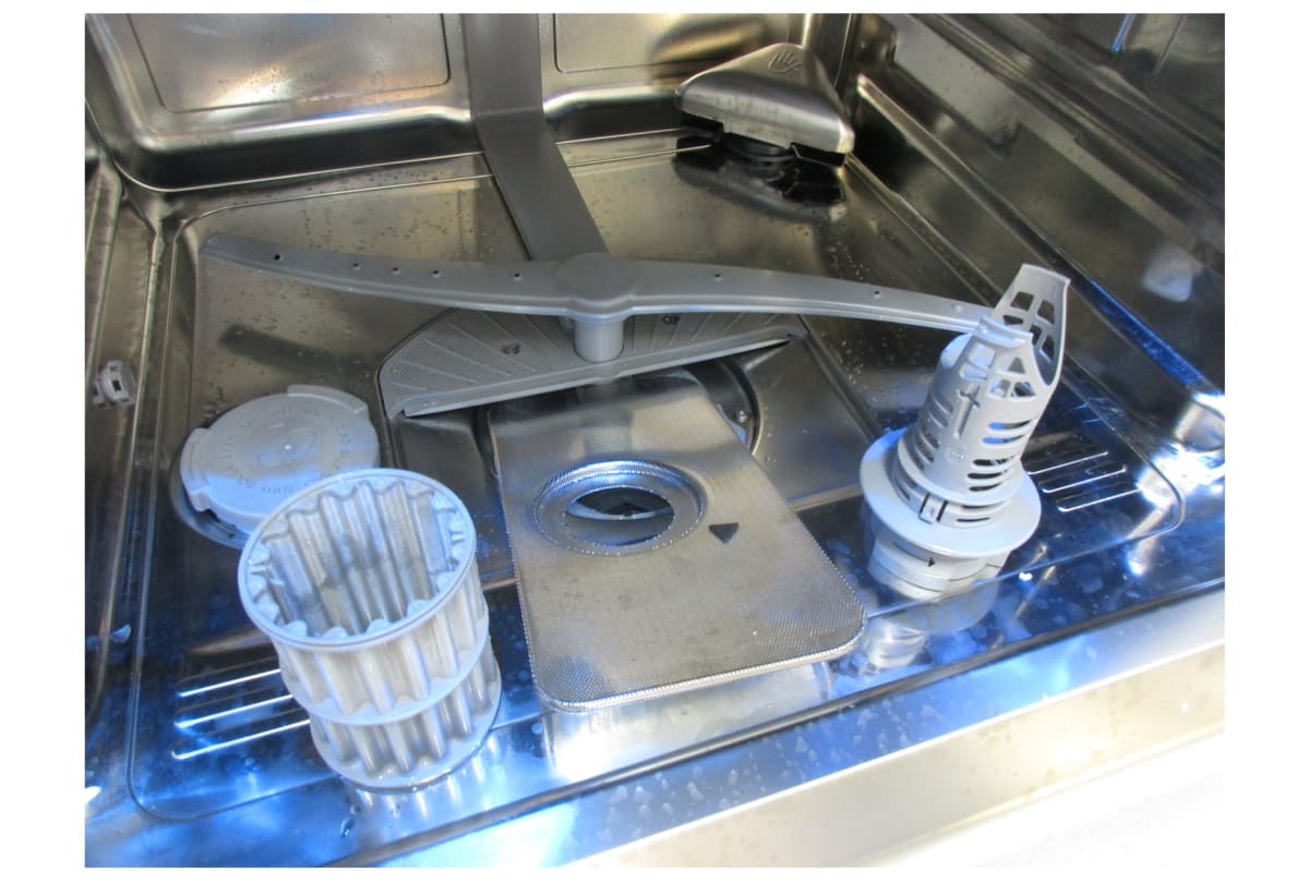 v1691169967/productvergelijker/VAATW/ic16011-1458-00_18-9