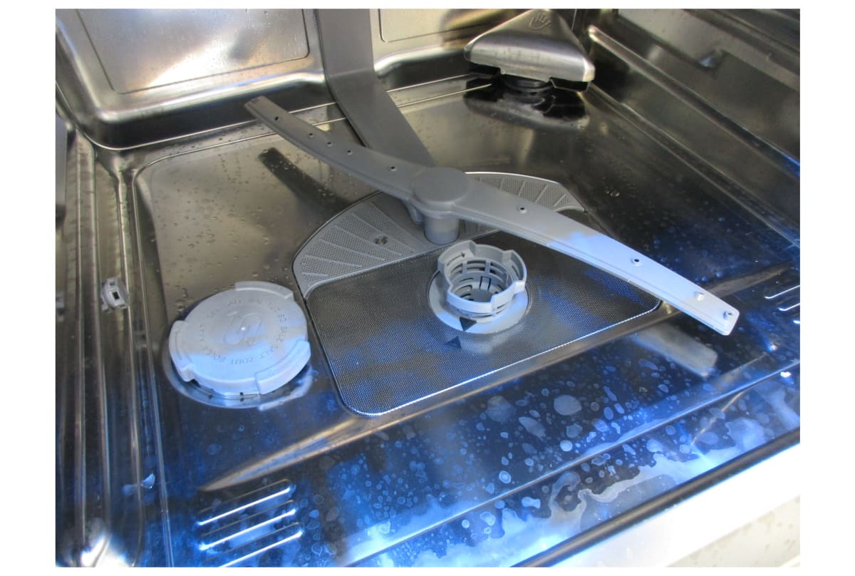 v1691169969/productvergelijker/VAATW/ic16011-1458-00_17-8