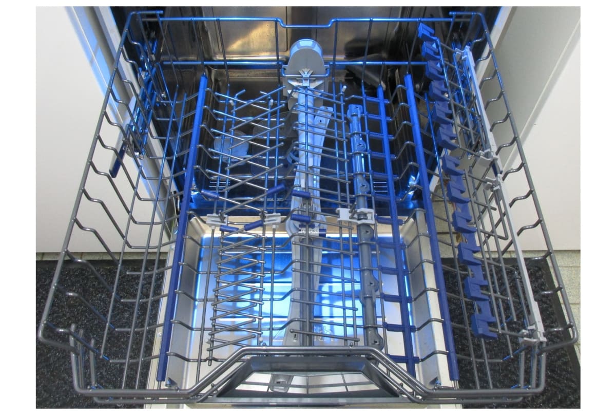 v1691169975/productvergelijker/VAATW/ic16011-1458-00_14-6