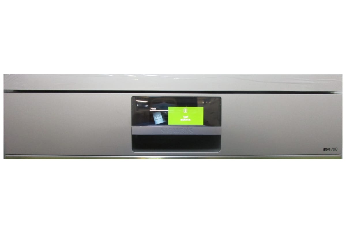 v1691169982/productvergelijker/VAATW/ic16011-1458-00_1-3