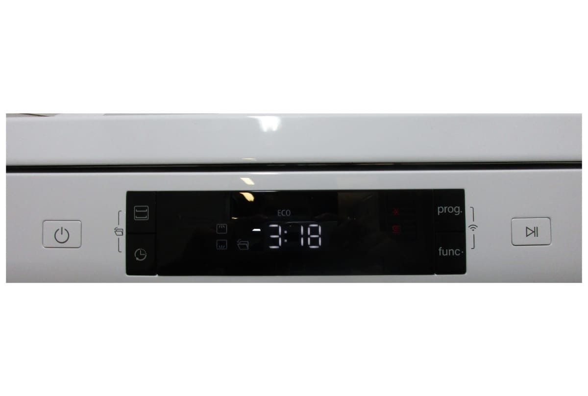 v1691170001/productvergelijker/VAATW/ic16011-1454-00_2-7
