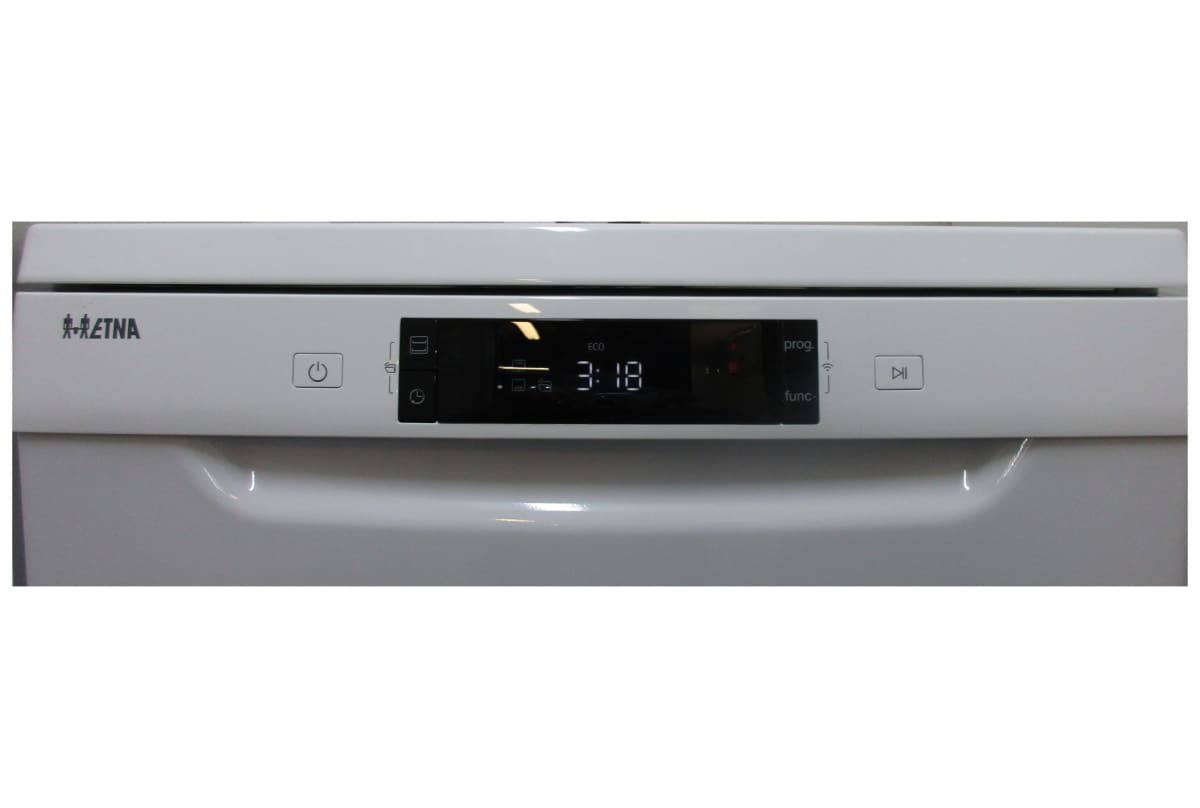 v1691170023/productvergelijker/VAATW/ic16011-1454-00_1-2