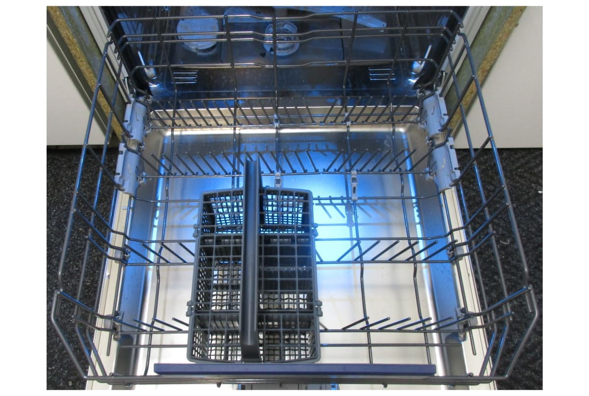 v1691170065/productvergelijker/VAATW/ic16011-1463-00_9-18