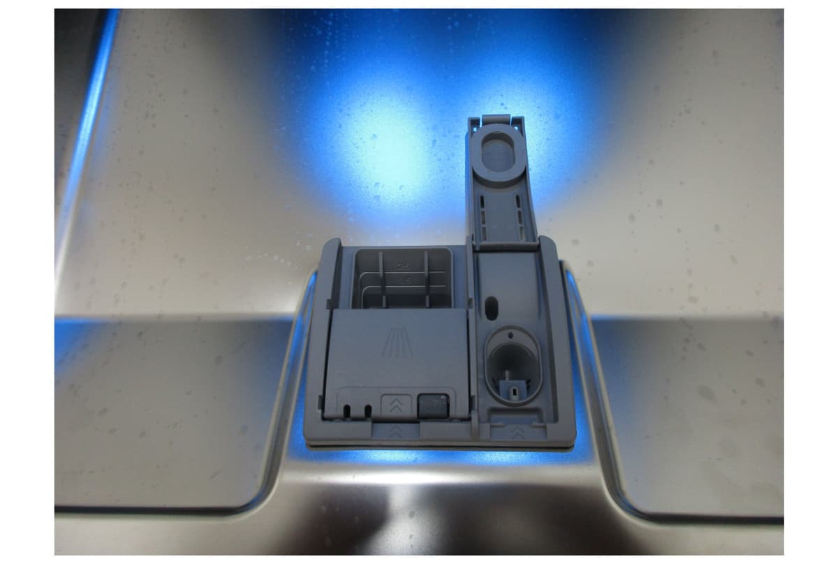 v1691170067/productvergelijker/VAATW/ic16011-1463-00_8-17