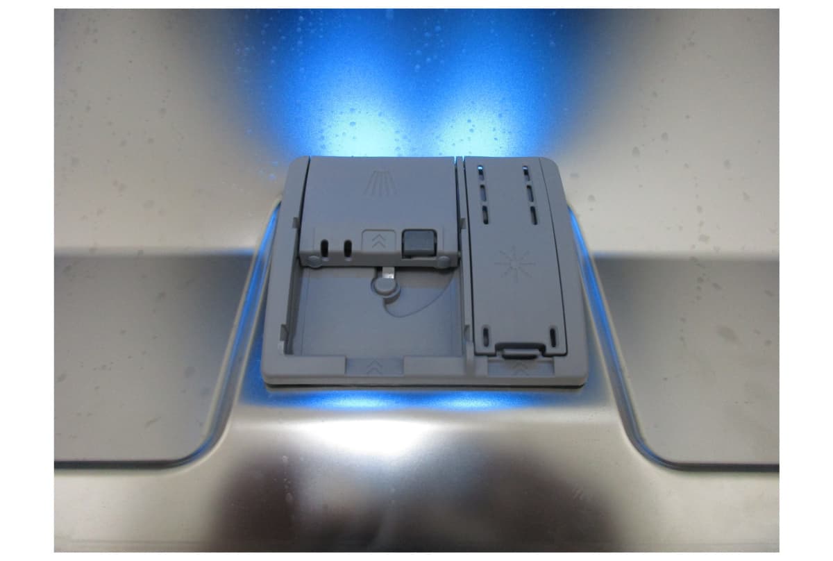 v1691170071/productvergelijker/VAATW/ic16011-1463-00_7-16