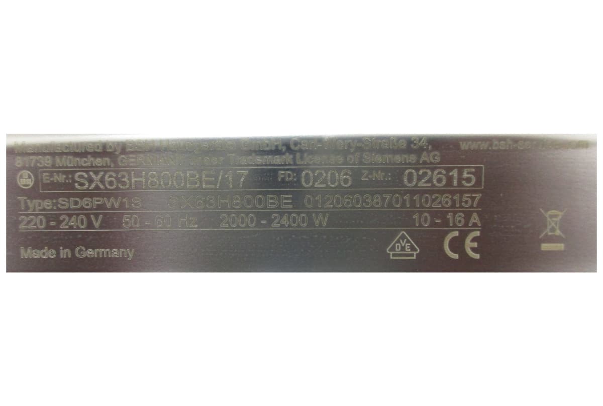 v1691170075/productvergelijker/VAATW/ic16011-1463-00_5-14