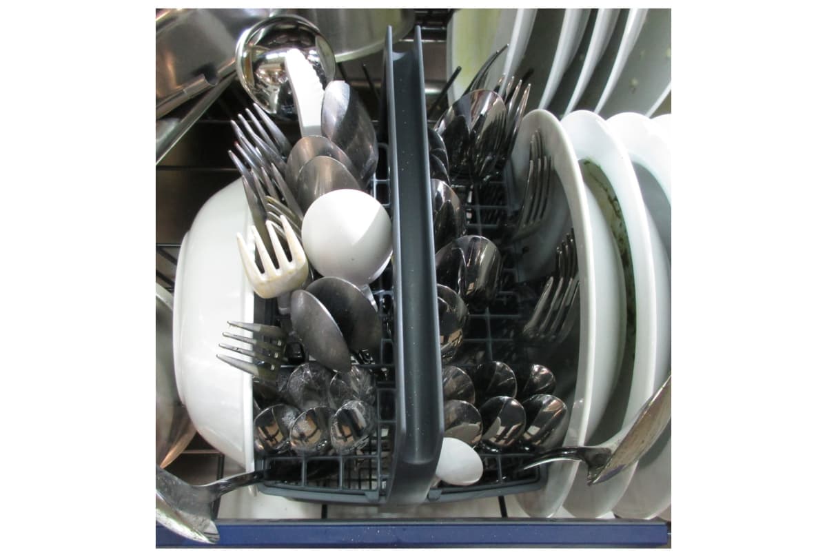 v1691170086/productvergelijker/VAATW/ic16011-1463-00_18-9