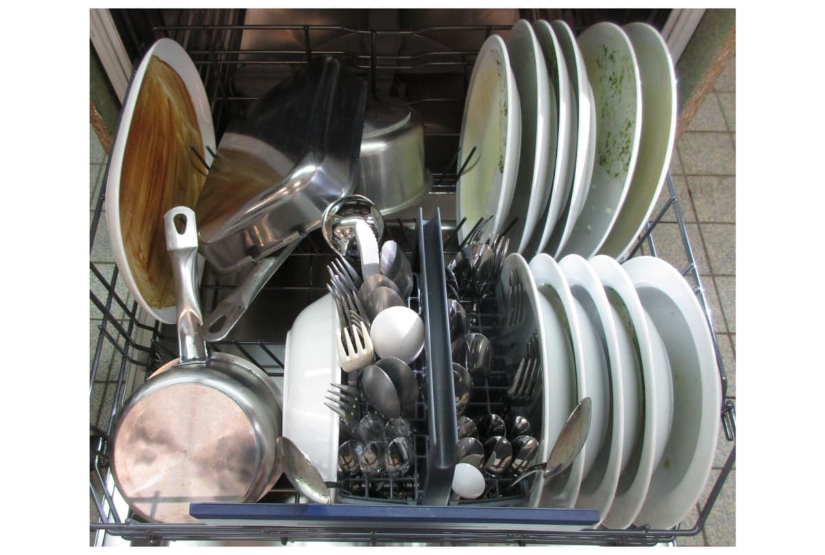 v1691170088/productvergelijker/VAATW/ic16011-1463-00_17-8