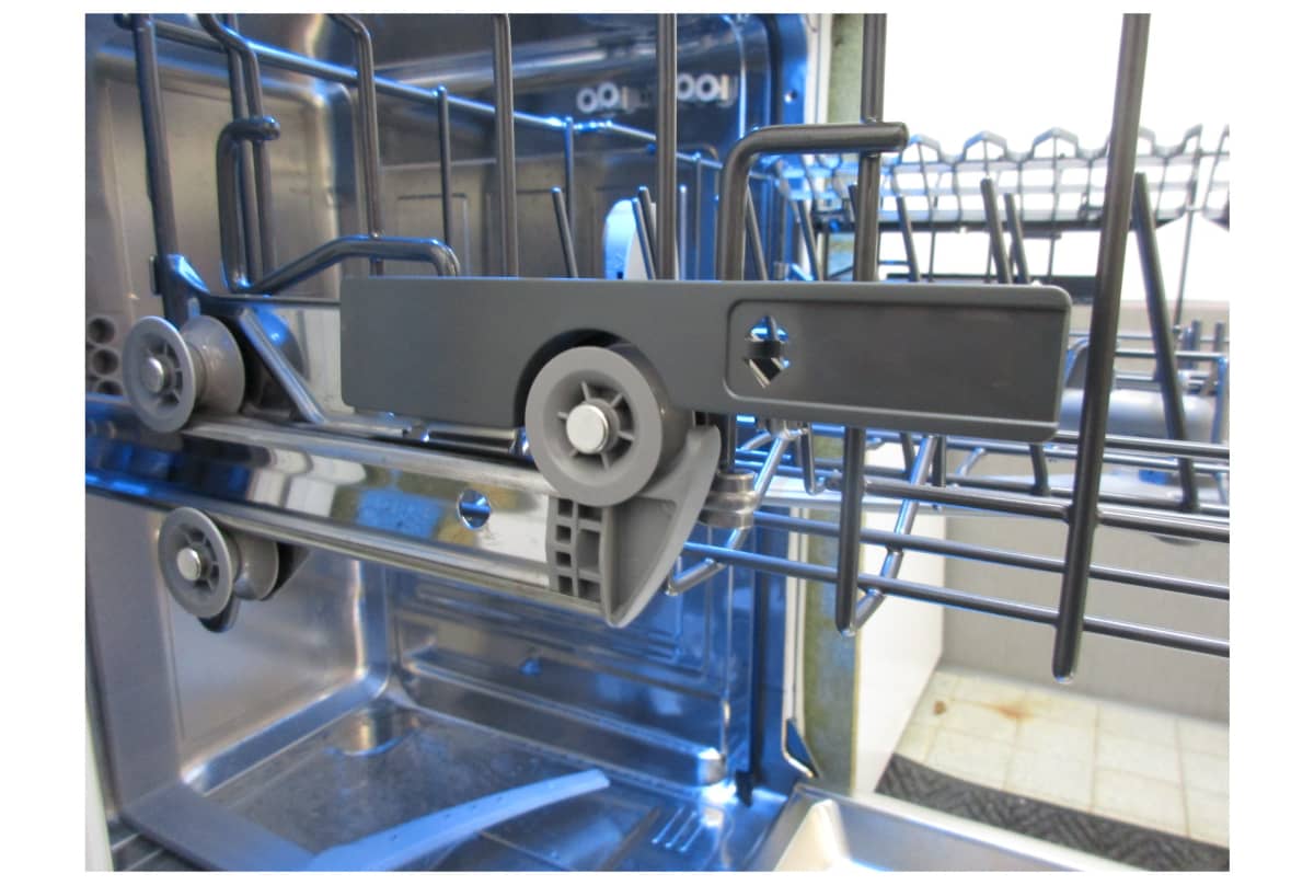 v1691170094/productvergelijker/VAATW/ic16011-1463-00_15-6